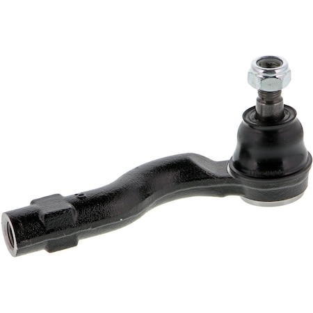 Mevotech 13-15 Scion Fr-S:Front Right Outer MS86667
